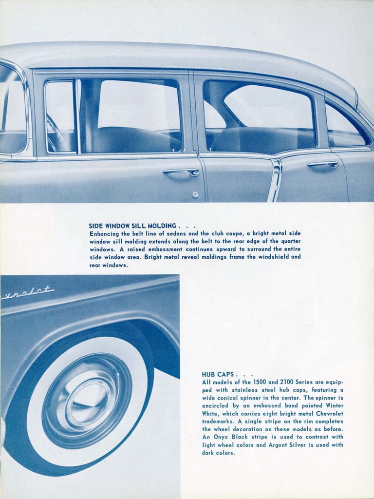 n_1955 Chevrolet Engineering Features-034.jpg